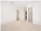 Woy Woy NSW 2256