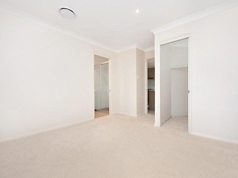 Woy Woy NSW 2256