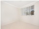 Woy Woy NSW 2256