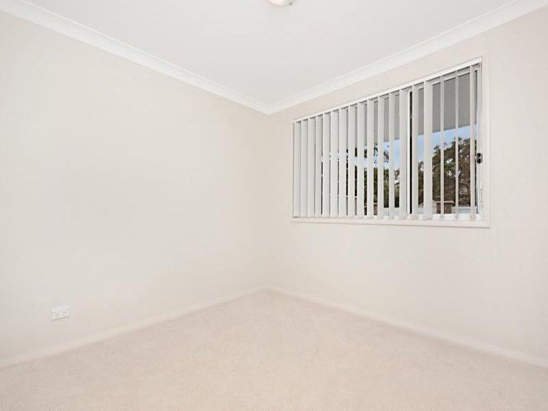 Woy Woy NSW 2256