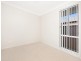 Woy Woy NSW 2256