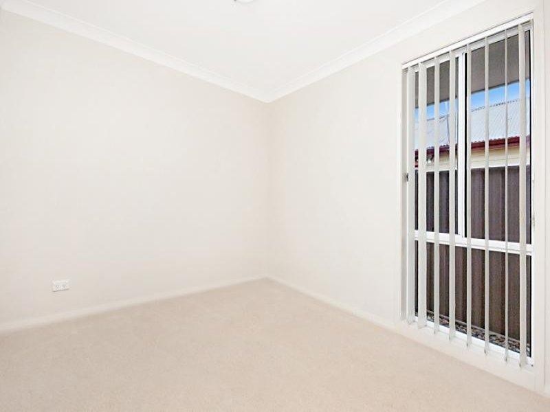 Woy Woy NSW 2256