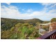 Horsfield Bay NSW 2256