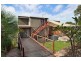 Horsfield Bay NSW 2256