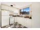 Horsfield Bay NSW 2256