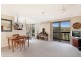 Horsfield Bay NSW 2256