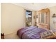 Horsfield Bay NSW 2256