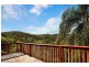 Horsfield Bay NSW 2256