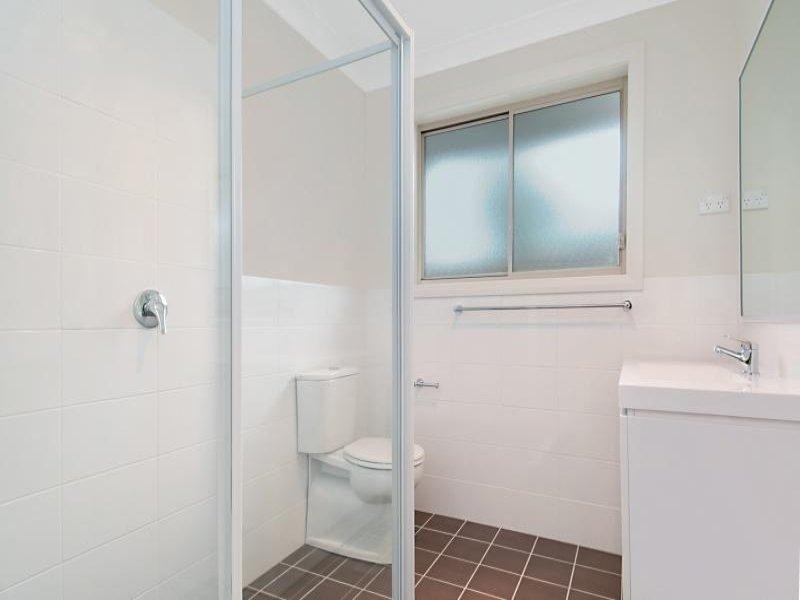 Umina Beach NSW 2257