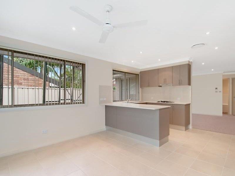 Umina Beach NSW 2257