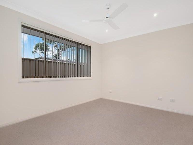 Umina Beach NSW 2257