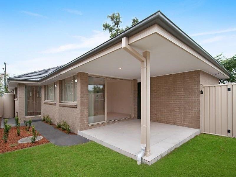 Umina Beach NSW 2257