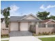 1/447 Ocean Beach Road, Umina Beach NSW 2257