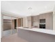 1/447 Ocean Beach Road, Umina Beach NSW 2257
