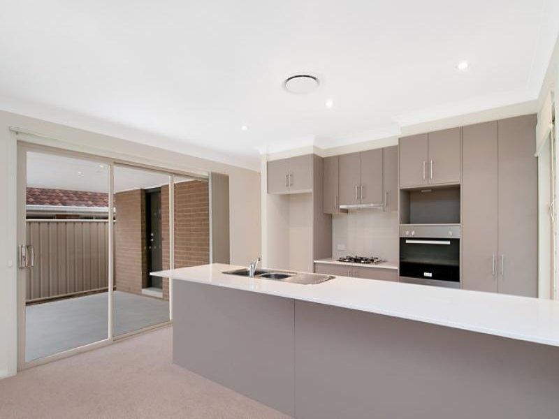 1/447 Ocean Beach Road, Umina Beach NSW 2257