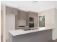 1/447 Ocean Beach Road, Umina Beach NSW 2257