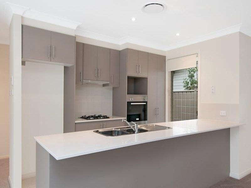 1/447 Ocean Beach Road, Umina Beach NSW 2257