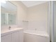 1/447 Ocean Beach Road, Umina Beach NSW 2257