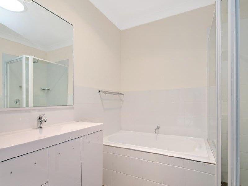 1/447 Ocean Beach Road, Umina Beach NSW 2257