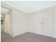 1/447 Ocean Beach Road, Umina Beach NSW 2257
