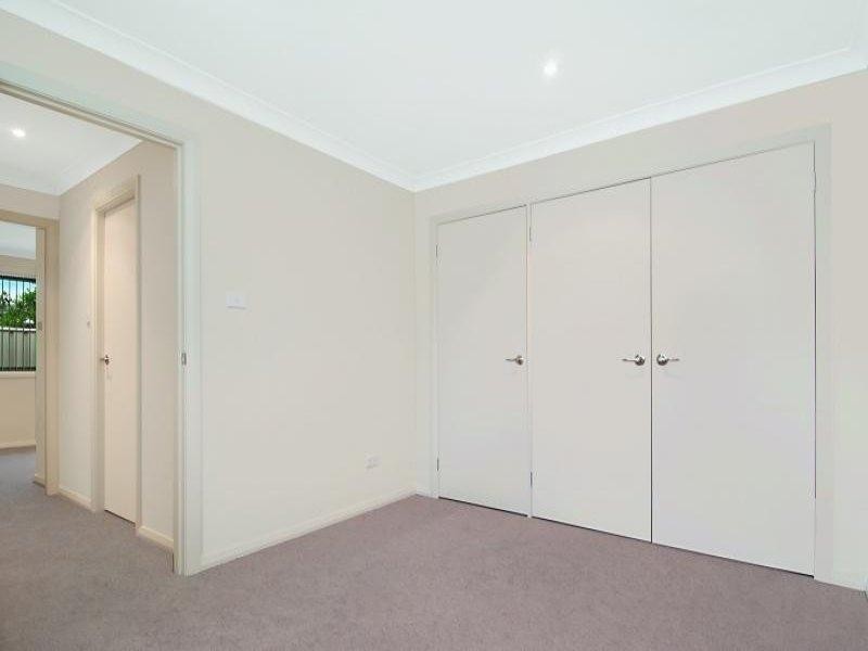 1/447 Ocean Beach Road, Umina Beach NSW 2257