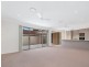 1/447 Ocean Beach Road, Umina Beach NSW 2257