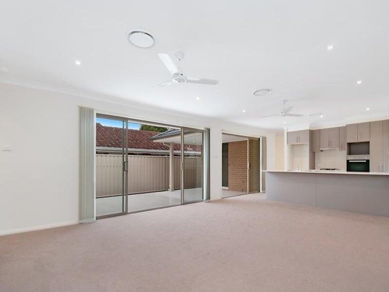 1/447 Ocean Beach Road, Umina Beach NSW 2257