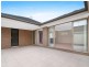 1/447 Ocean Beach Road, Umina Beach NSW 2257