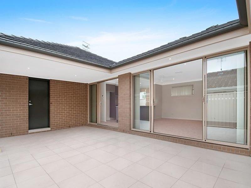 1/447 Ocean Beach Road, Umina Beach NSW 2257