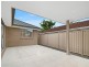 1/447 Ocean Beach Road, Umina Beach NSW 2257