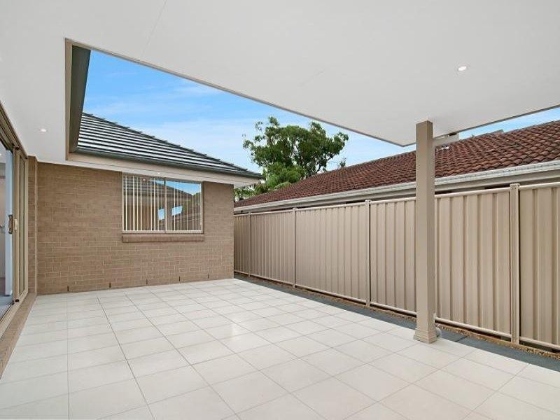 1/447 Ocean Beach Road, Umina Beach NSW 2257