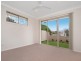 1/447 Ocean Beach Road, Umina Beach NSW 2257