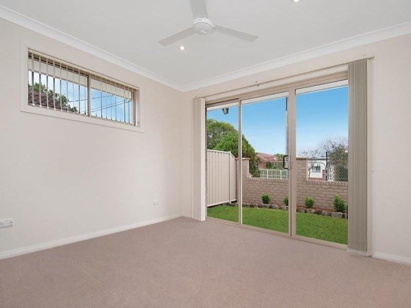 1/447 Ocean Beach Road, Umina Beach NSW 2257