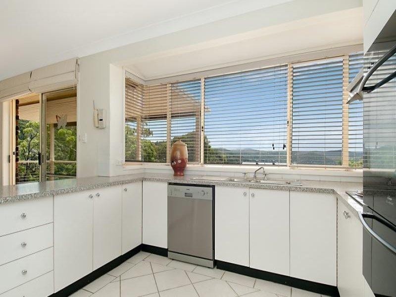 Umina Beach NSW 2257