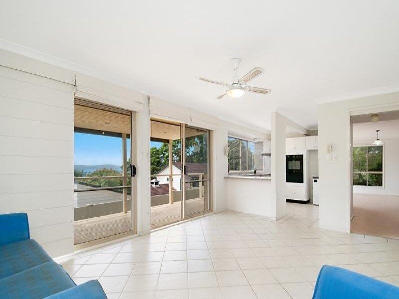 Umina Beach NSW 2257