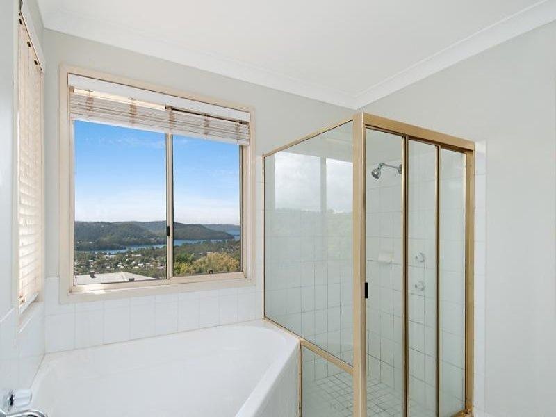 Umina Beach NSW 2257