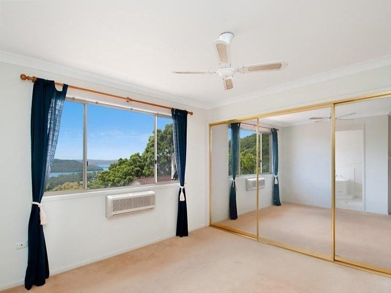 Umina Beach NSW 2257