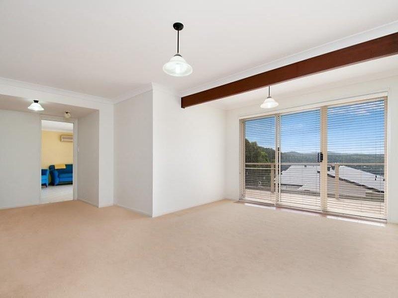 Umina Beach NSW 2257