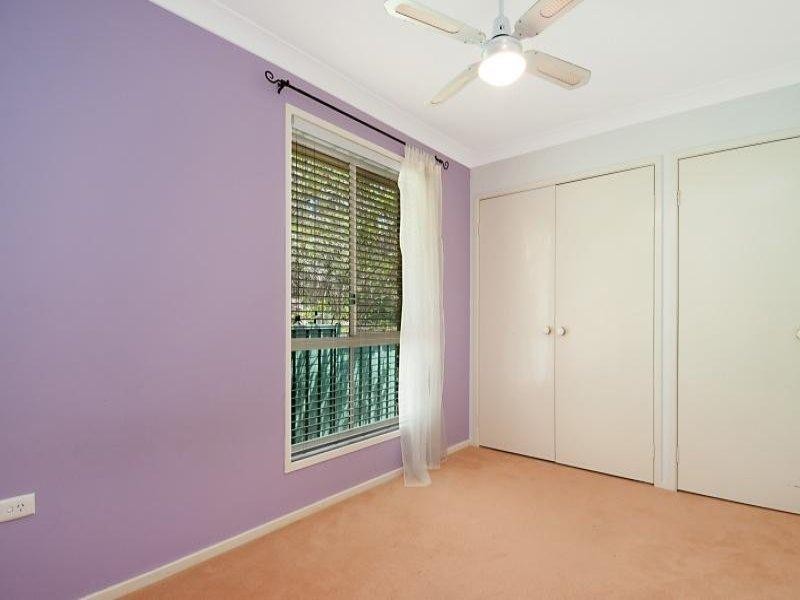 Umina Beach NSW 2257