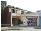 Booker Bay NSW 2257