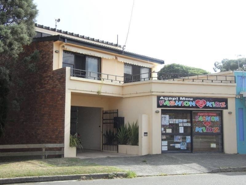 Booker Bay NSW 2257