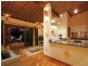 Booker Bay NSW 2257