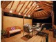 Booker Bay NSW 2257