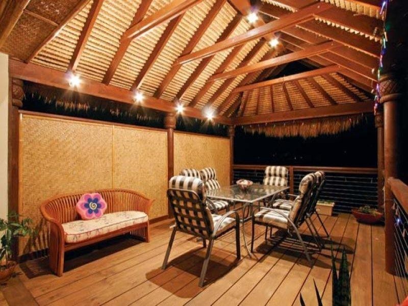 Booker Bay NSW 2257