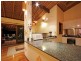 Booker Bay NSW 2257