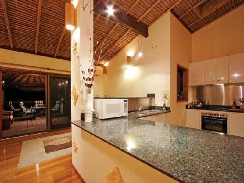 Booker Bay NSW 2257