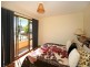 Booker Bay NSW 2257