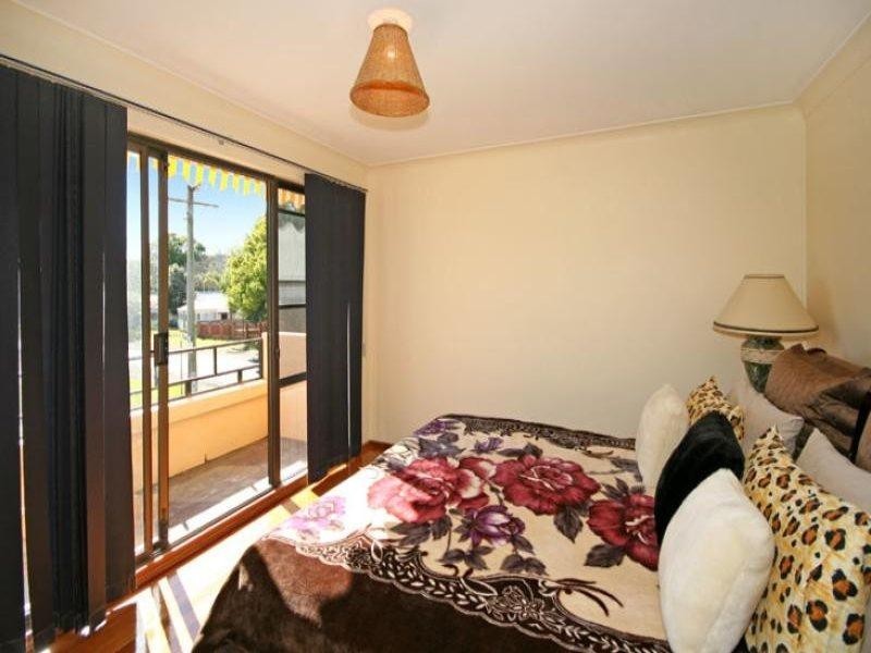 Booker Bay NSW 2257