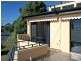 Booker Bay NSW 2257