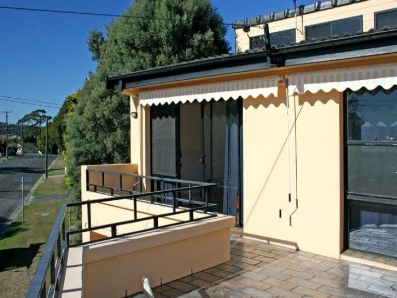 Booker Bay NSW 2257